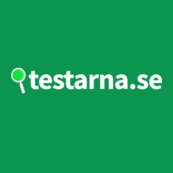 Testarna.se